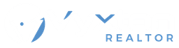 Vyxton Realtor
