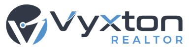 Vyxton Realtor
